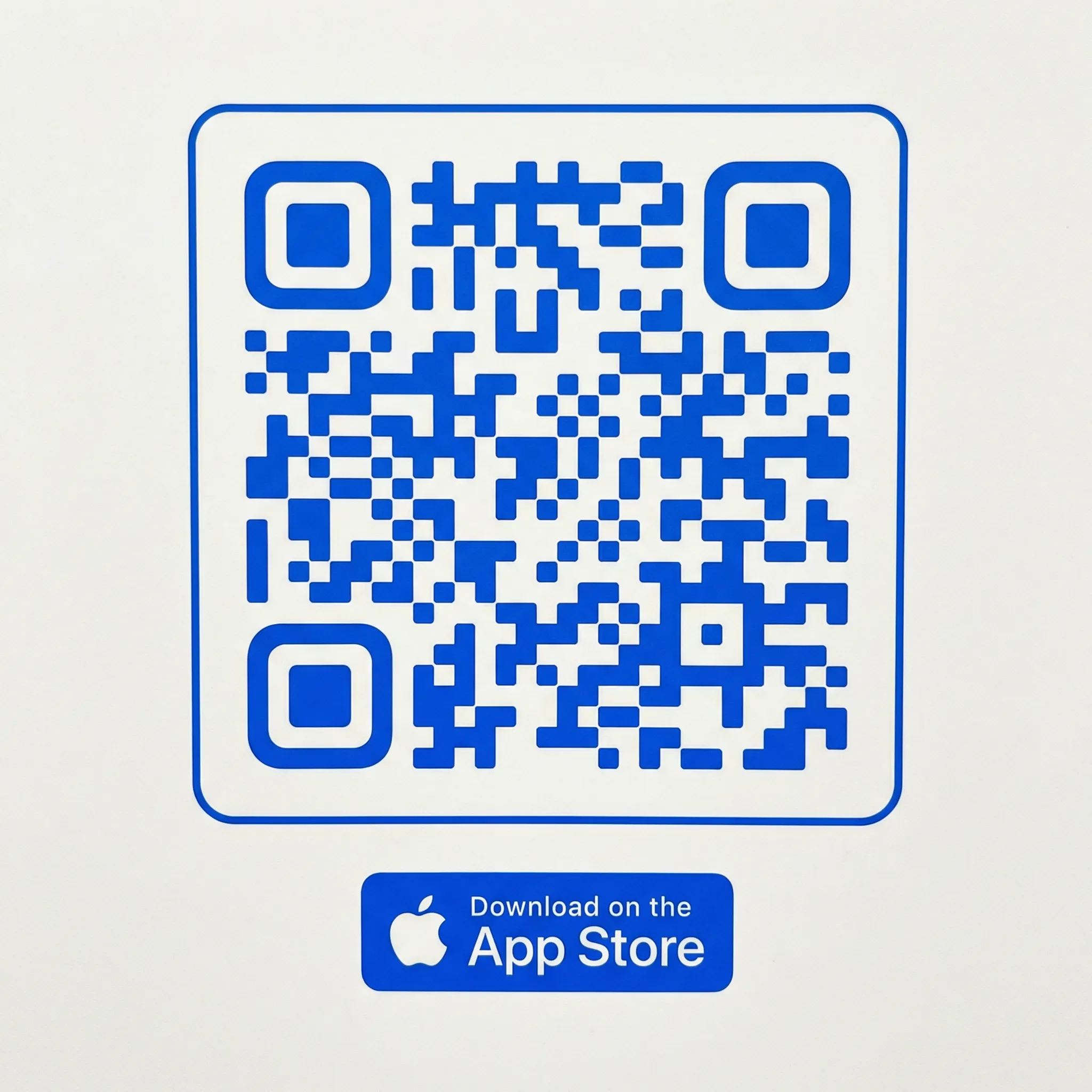 性船1982色情 iOS版APP下载二维码